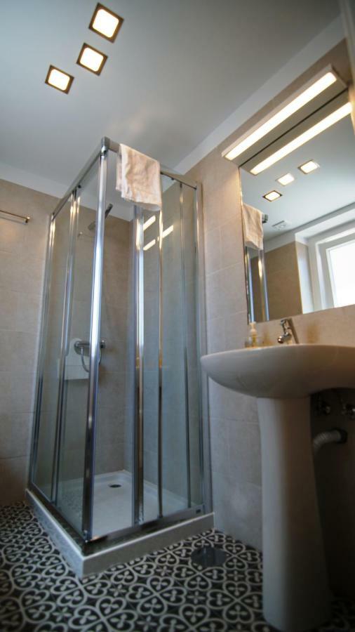 Avenida Great Apartment Lisboa Ngoại thất bức ảnh